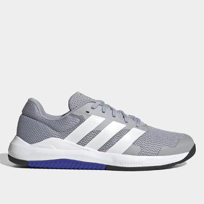 Tênis Adidas Dropset Base Trainer Masculino