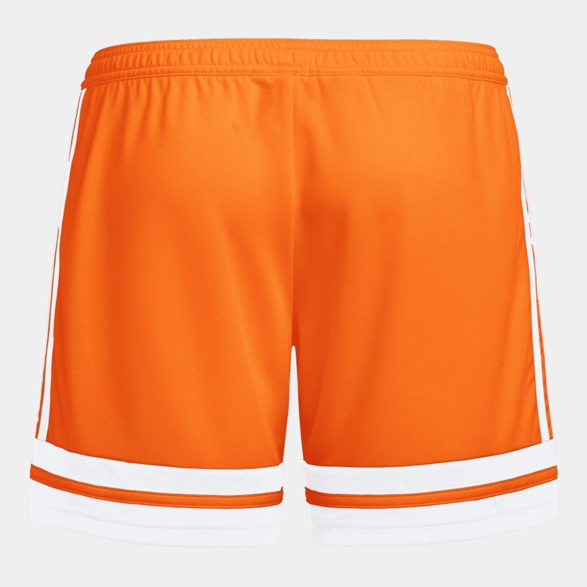 Shorts Infantil Adidas Squadra 25 - 2