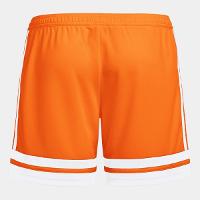 Shorts Infantil Adidas Squadra 25 - 2