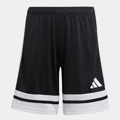 Shorts Infantil Adidas Squadra 25