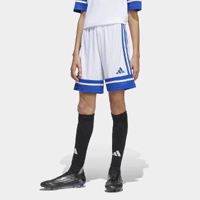 Shorts Infantil Adidas Squadra 25