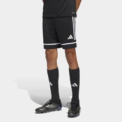 Shorts Infantil Adidas Squadra 25