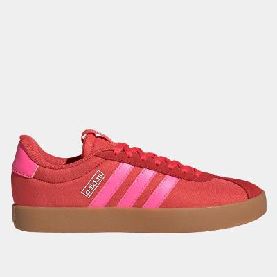 Tênis Adidas VL Court 3.0 Feminino