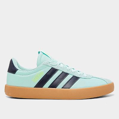 Tênis Adidas VL Court 3.0 Feminino