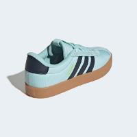 Tênis Adidas VL Court 3.0 Feminino - 6