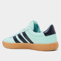 Tênis Adidas VL Court 3.0 Feminino - 3
