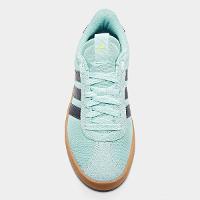 Tênis Adidas VL Court 3.0 Feminino