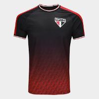 Camisa São Paulo Masculina - 1
