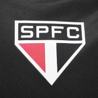 Camisa São Paulo Masculina - 3