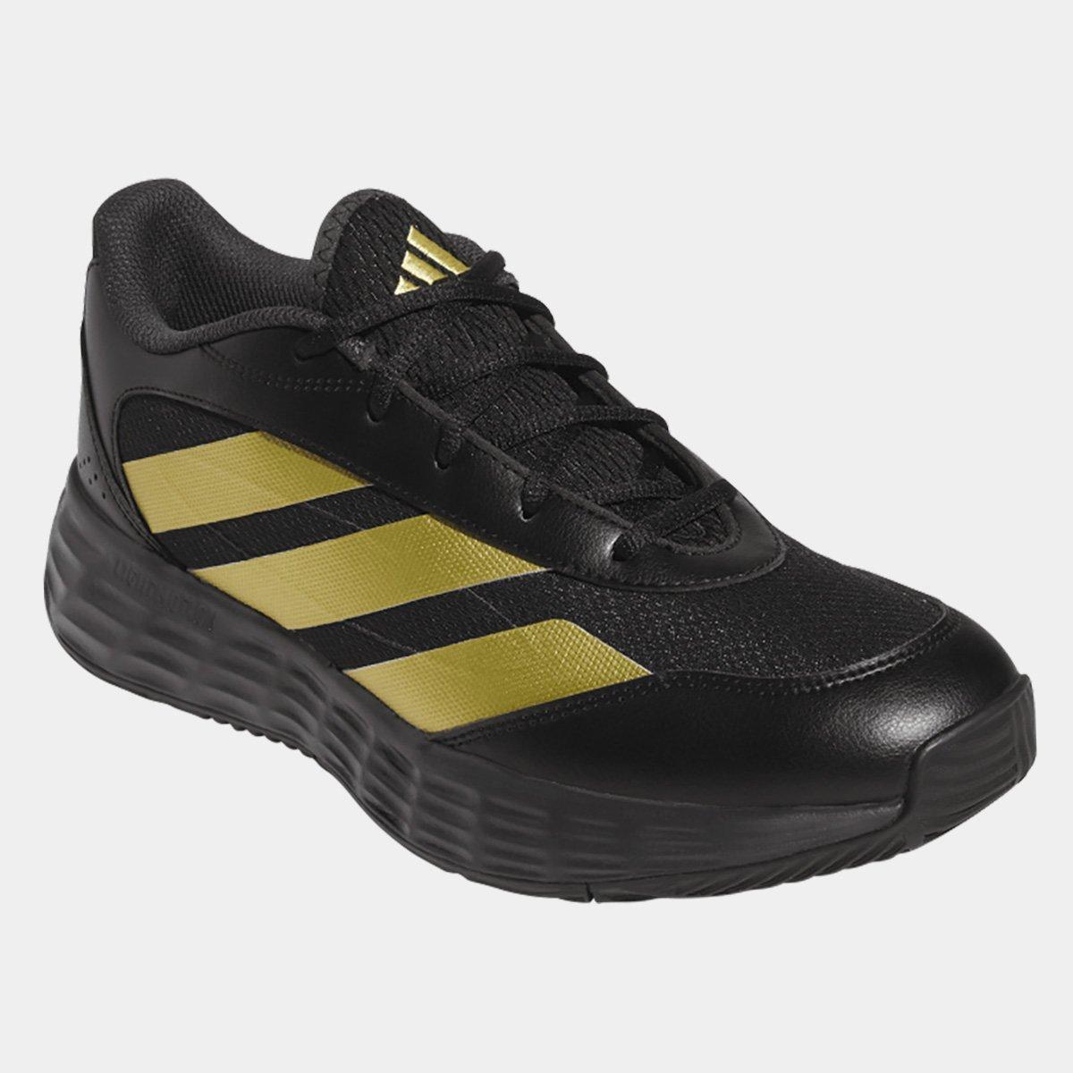Tênis Adidas Gamechaser Masculino - 2