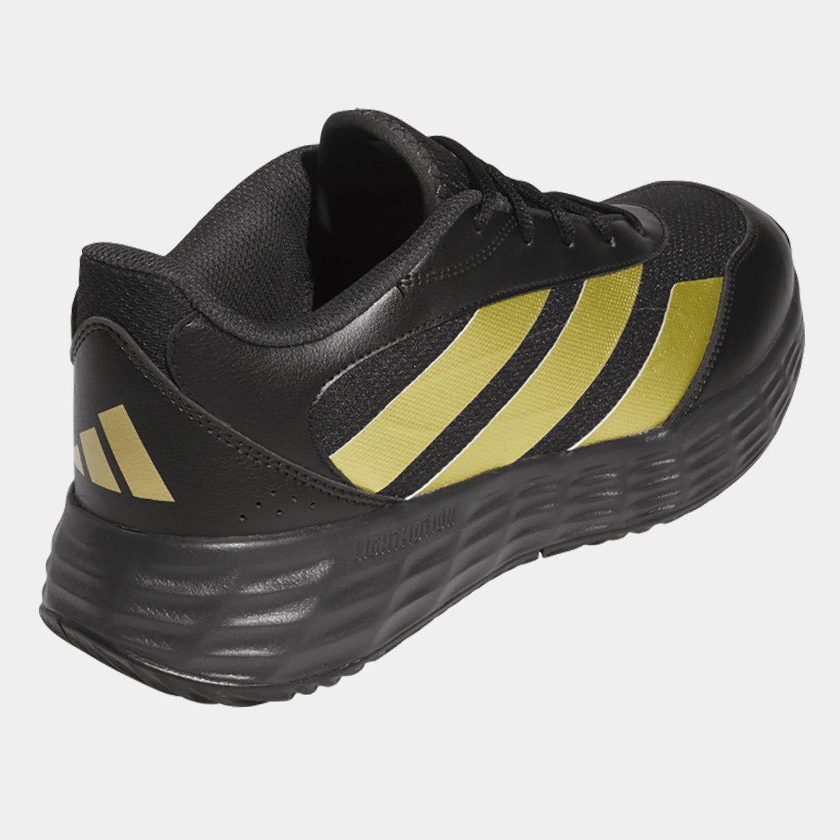 Tênis Adidas Gamechaser Masculino - 3