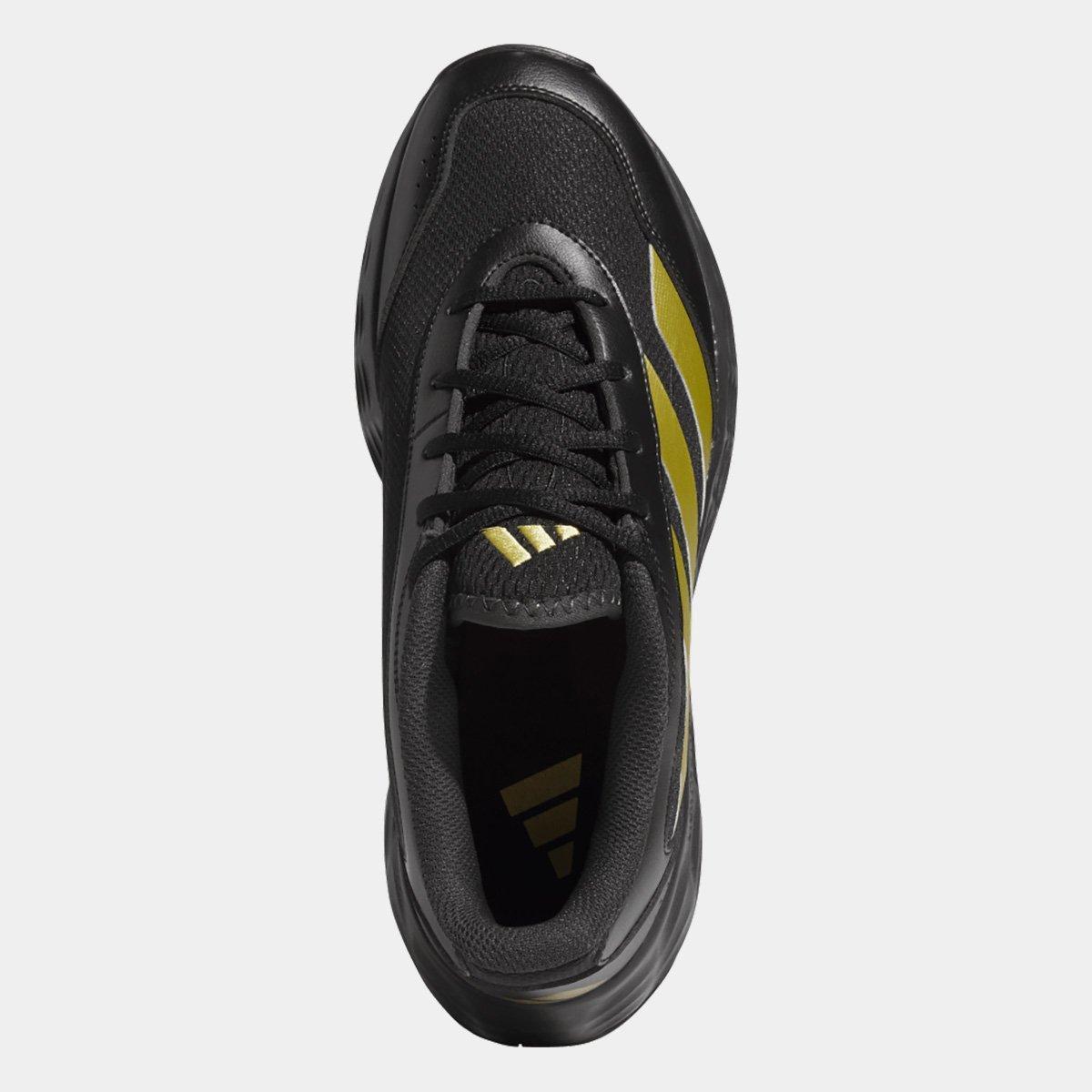 Tênis Adidas Gamechaser Masculino - 4