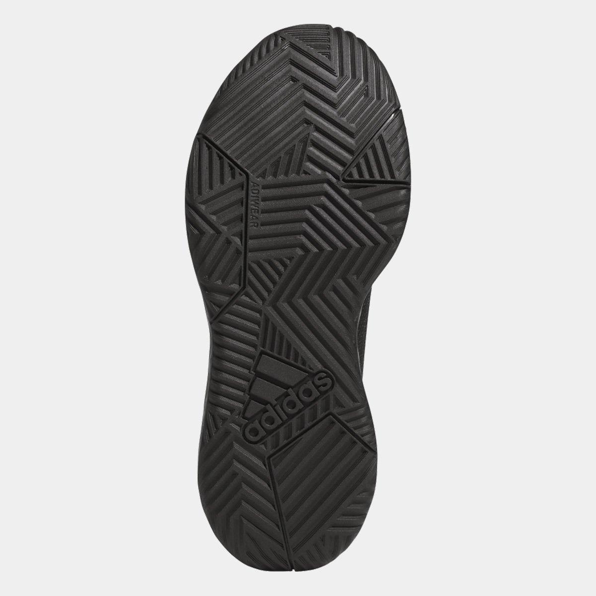 Tênis Adidas Gamechaser Masculino - 5