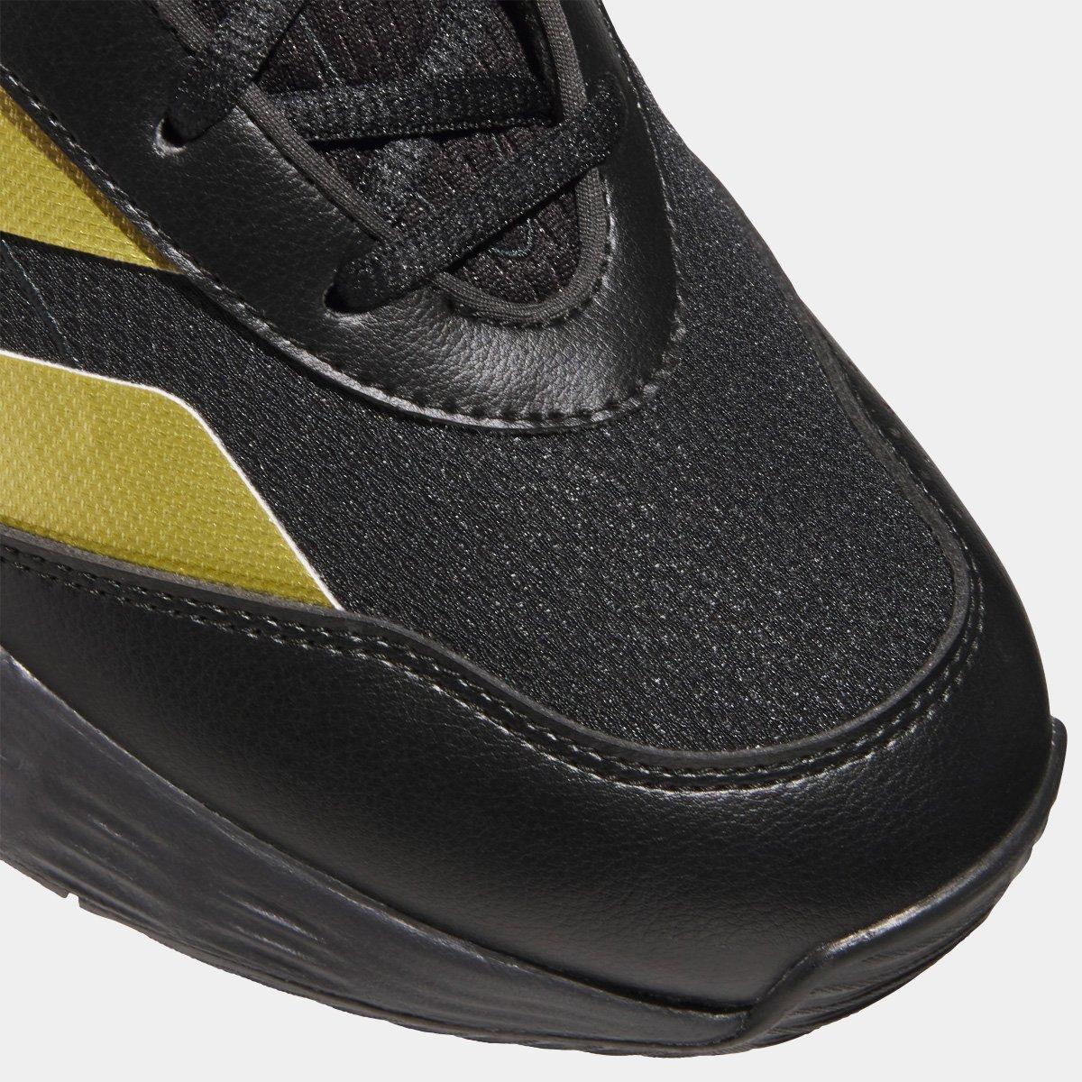 Tênis Adidas Gamechaser Masculino - 8