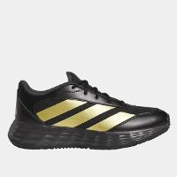 Tênis Adidas Gamechaser Masculino - 1