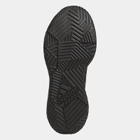 Tênis Adidas Gamechaser Masculino - 3