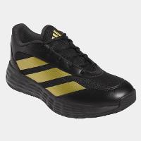Tênis Adidas Gamechaser Masculino - 5