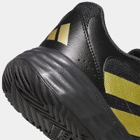 Tênis Adidas Gamechaser Masculino - 7