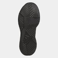 Tênis Adidas Gamechaser Masculino - 5