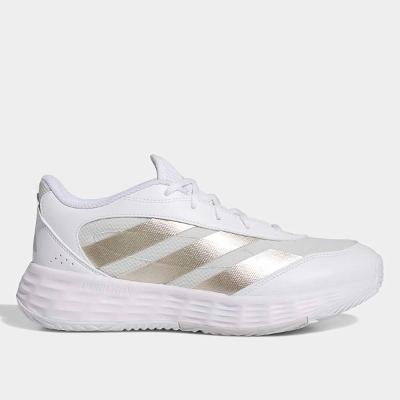 Tênis Adidas Gamechaser Masculino