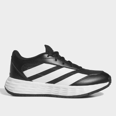Tênis Adidas Gamechaser Masculino