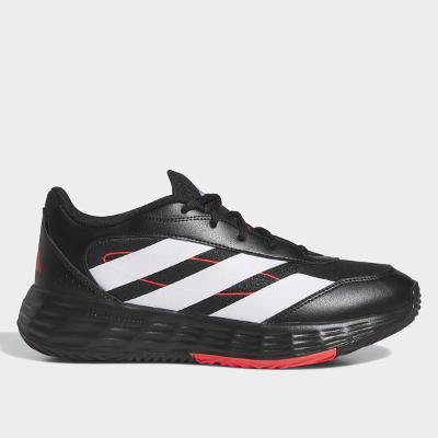 Tênis Adidas Gamechaser Masculino