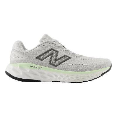 Tênis New Balance Fresh Foam X Evoz V4 Feminino