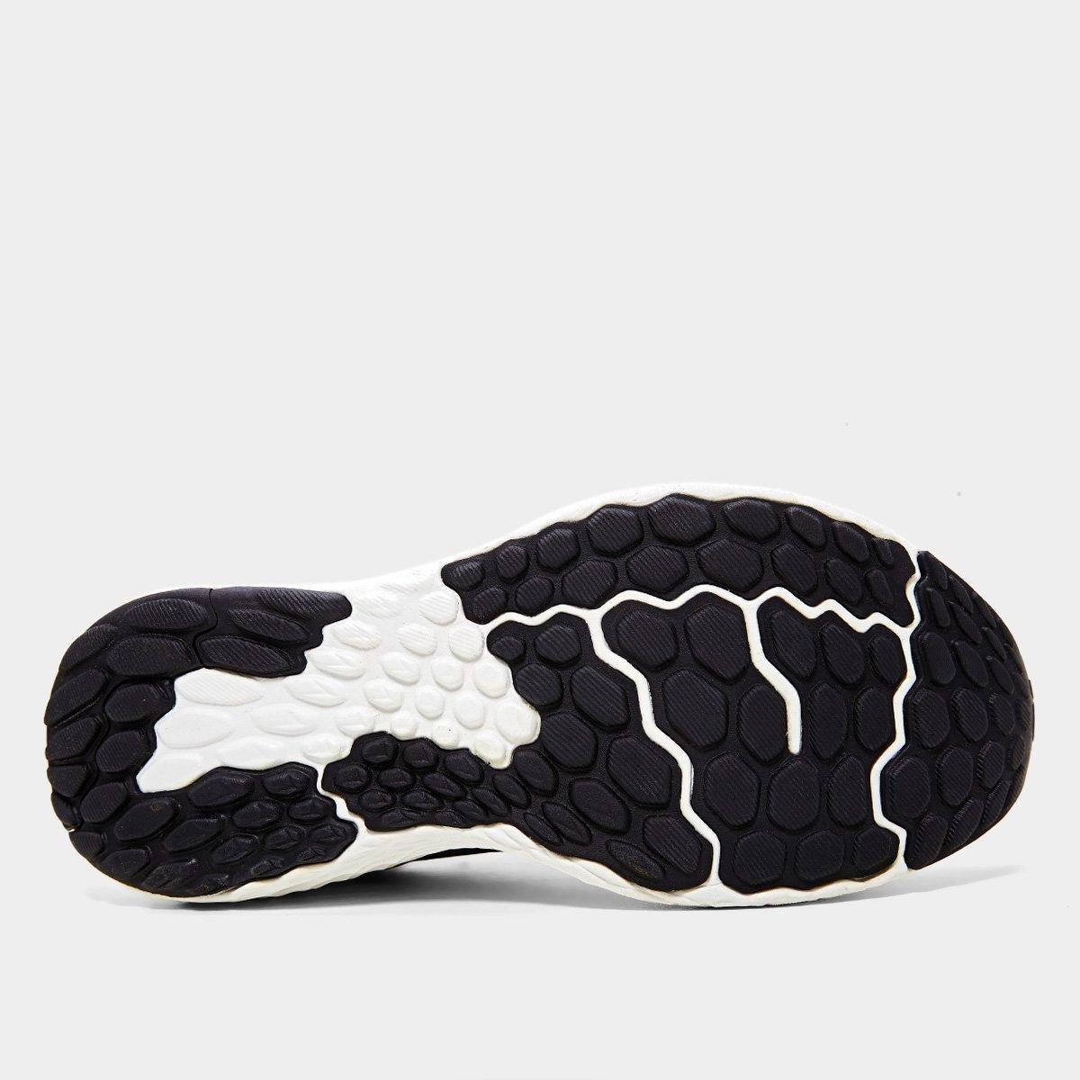 Tênis New Balance Fresh Foam X Evoz V4 Feminino - 6