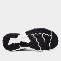 Tênis New Balance Fresh Foam X Evoz V4 Feminino - 6