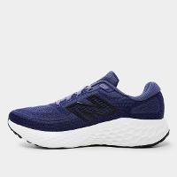 Tênis New Balance Fresh Foam X Evoz V4 Feminino - 6