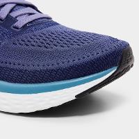 Tênis New Balance Fresh Foam X Evoz V4 Feminino - 7