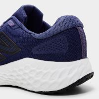 Tênis New Balance Fresh Foam X Evoz V4 Feminino - 9
