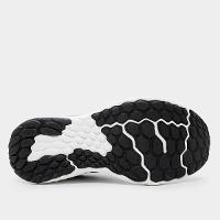 Tênis New Balance Fresh Foam X Evoz V4 Feminino - 5