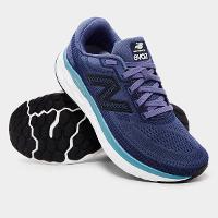 Tênis New Balance Fresh Foam X Evoz V4 Feminino - 2