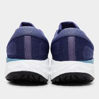 Tênis New Balance Fresh Foam X Evoz V4 Feminino - 3