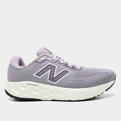 Tênis New Balance Fresh Foam X Evoz V4 Feminino