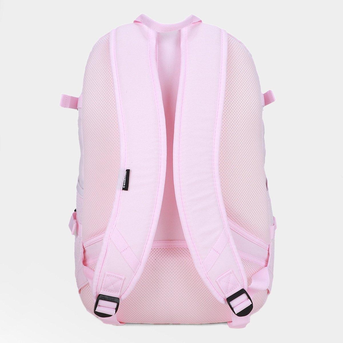 Mochila Converse 26L Straight Edge - 4
