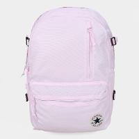 Mochila Converse 26L Straight Edge - 1