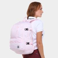 Mochila Converse 26L Straight Edge - 2
