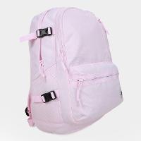 Mochila Converse 26L Straight Edge - 3