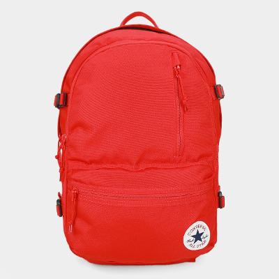 Mochila Converse 26L Straight Edge