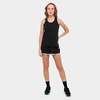 Regata Fila Confort Basic Feminina - 4