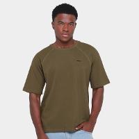 Camiseta Colcci Masculina - 1