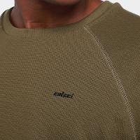 Camiseta Colcci Masculina - 3