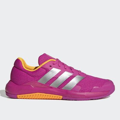Tênis Adidas Dropset Base Trainer Feminino