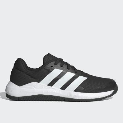 Tênis Adidas Dropset Base Trainer Feminino