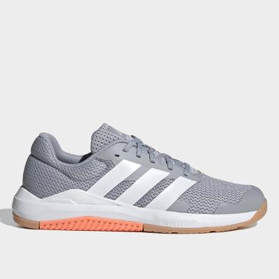 Tênis Adidas Dropset Base Trainer Feminino