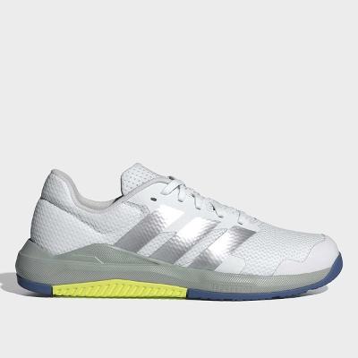 Tênis Adidas Dropset Base Trainer Feminino