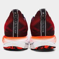 Tênis Mizuni Wave Rider 28 AMS Masculino - 3