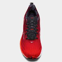 Tênis Mizuni Wave Rider 28 AMS Masculino